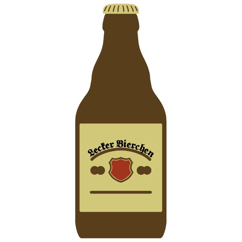 Lecker Bierchen