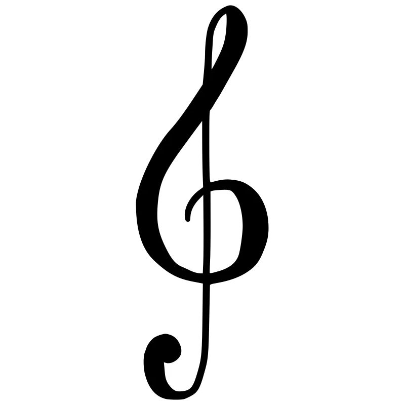Clé