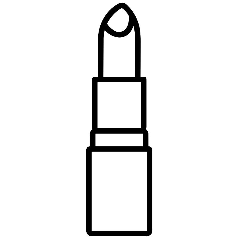 Lippenstift