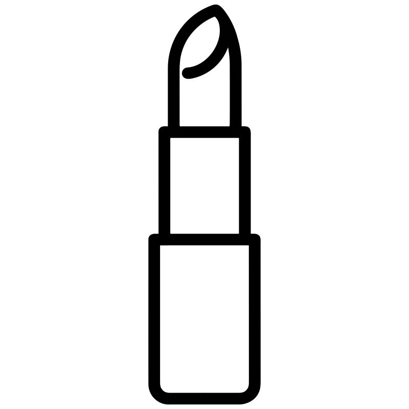Lippenstift