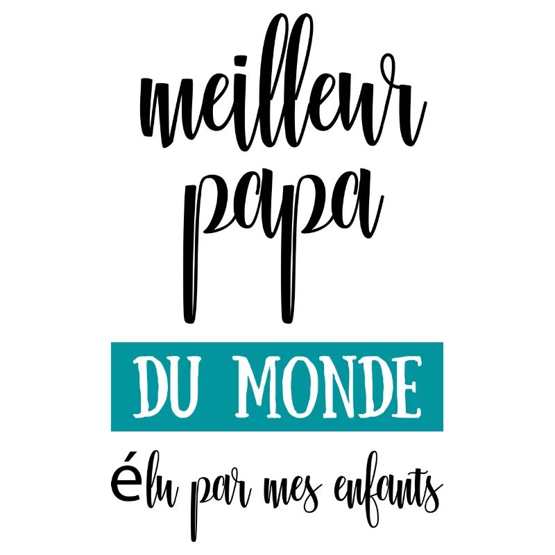 Das beste Vatertagsgeschenk der Welt