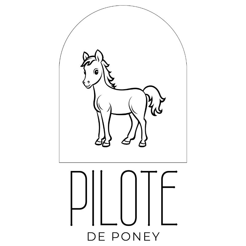 Pony-Pilot