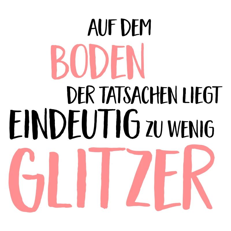 Lustiger Spruch