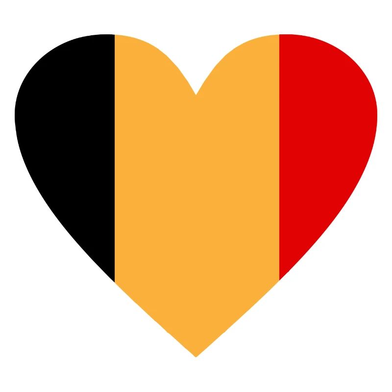 Belgium