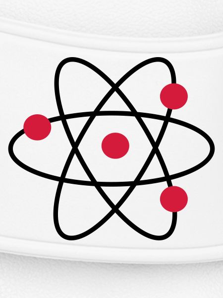 atom
