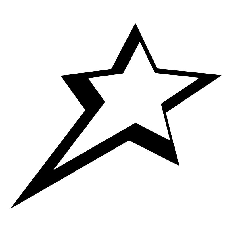 stars
