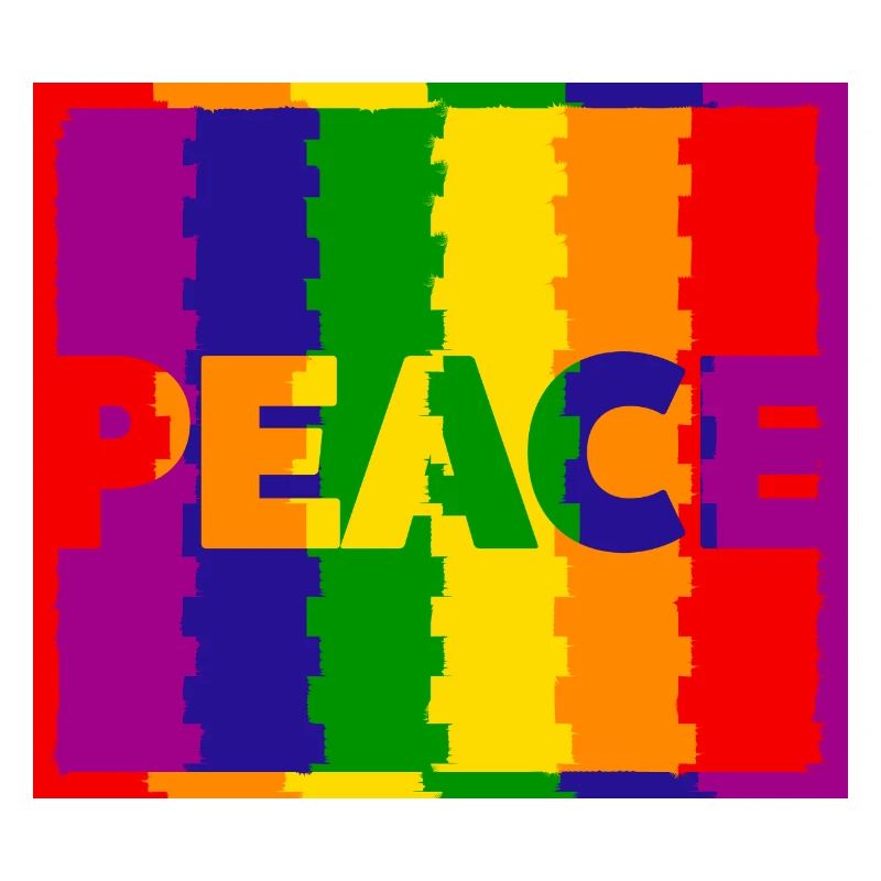 Peace