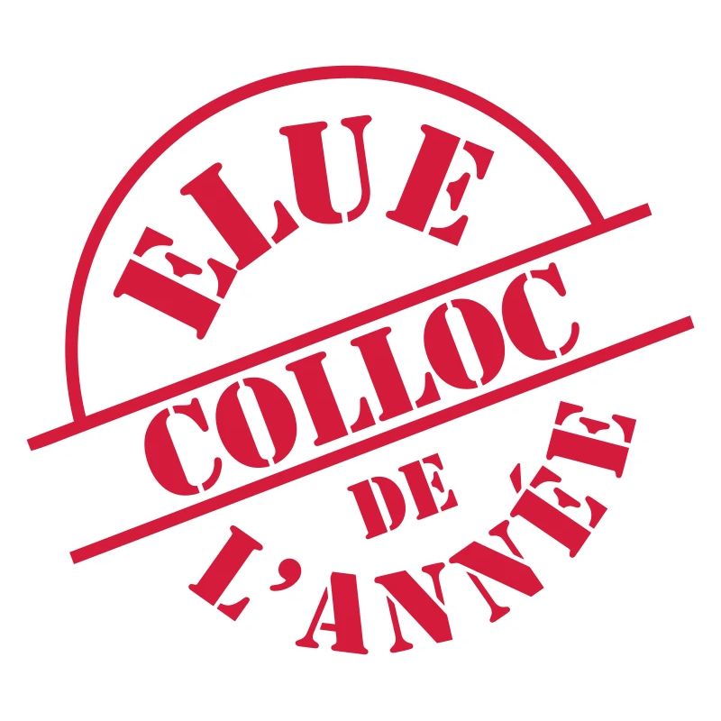 Colloc