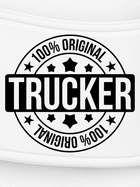 Trucker