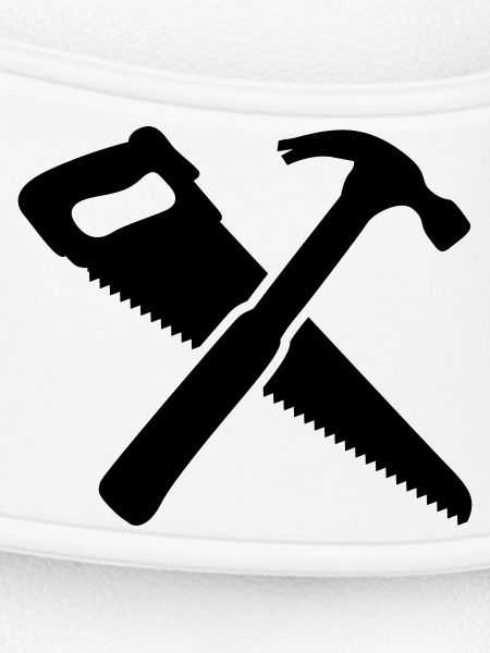 mechanic