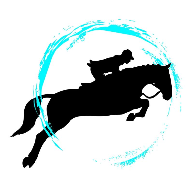 équitation