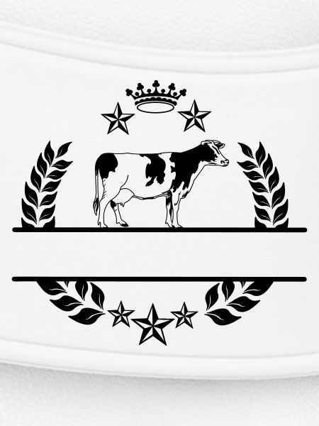 Siegerkuh
