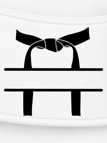 OBI Band 2