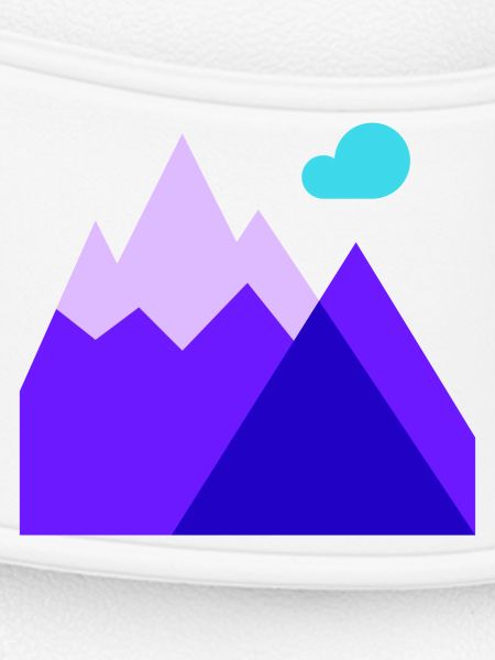 Mountain, Skiing, Downhill Skiing