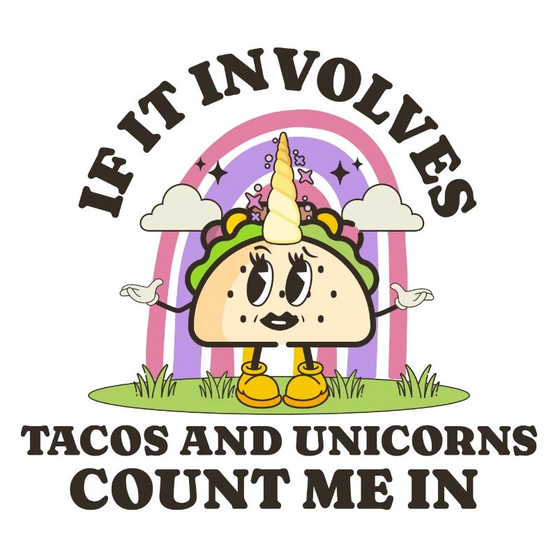 Taco