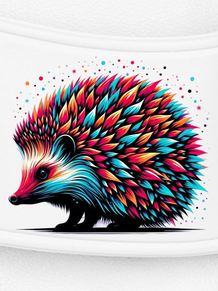 Hedgehog