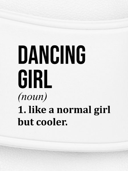 Danse Dan