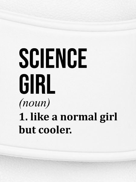 Science Science Science