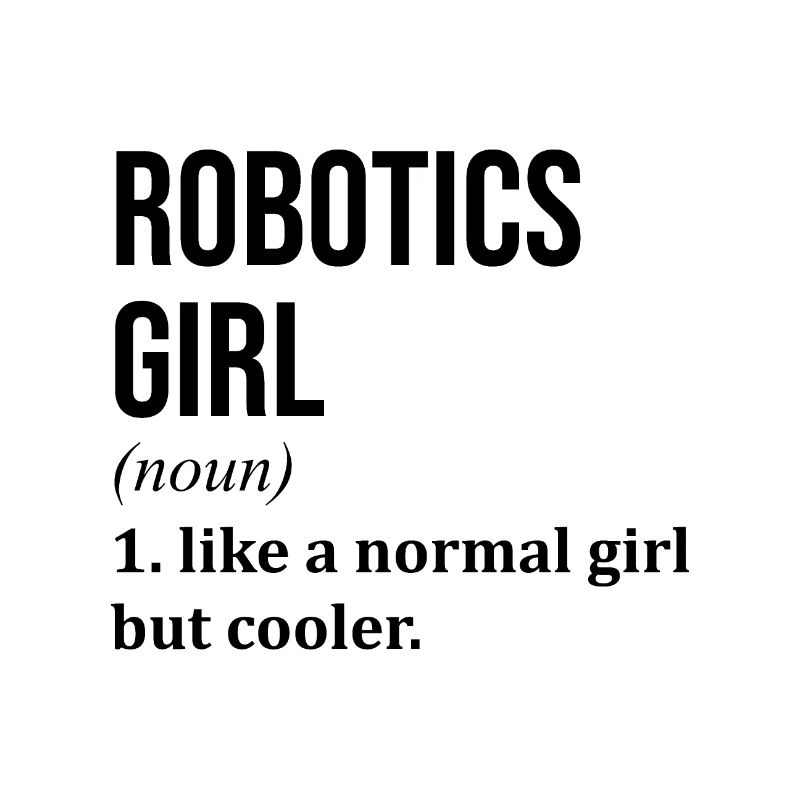 Robotics