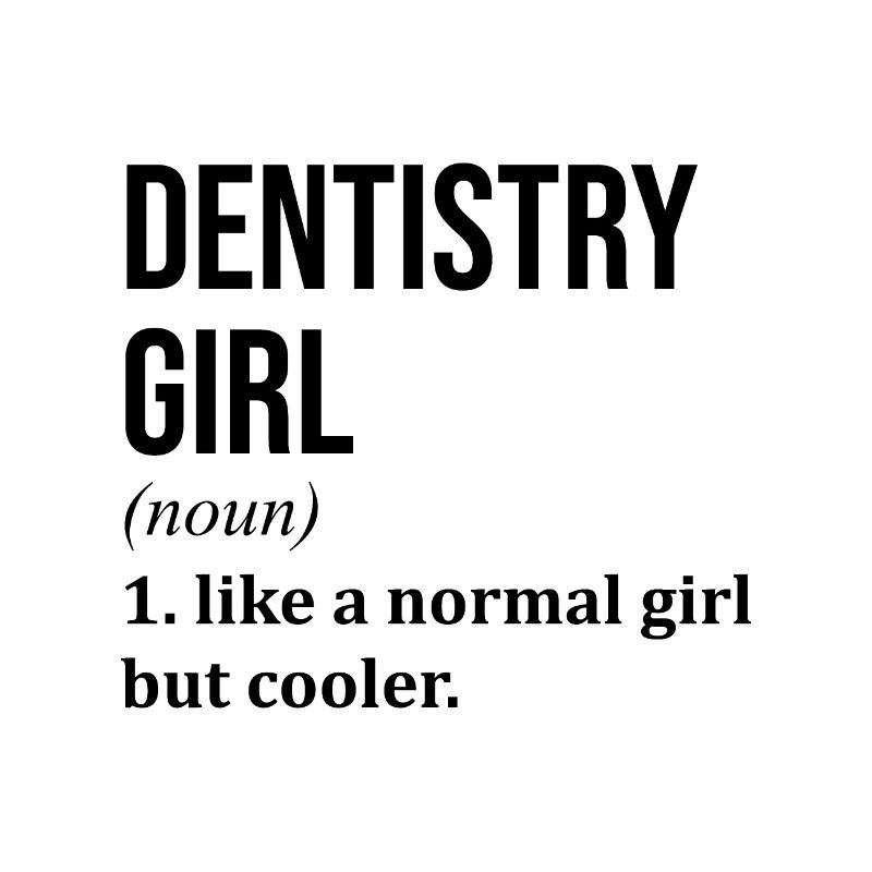 Dentist