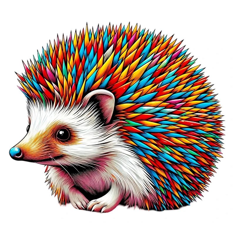 Igel