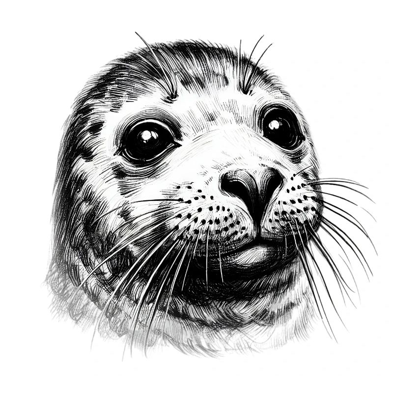 Seal