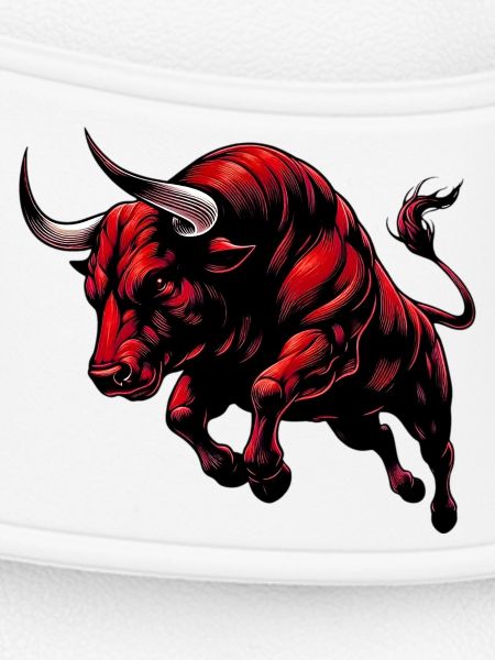 Stier