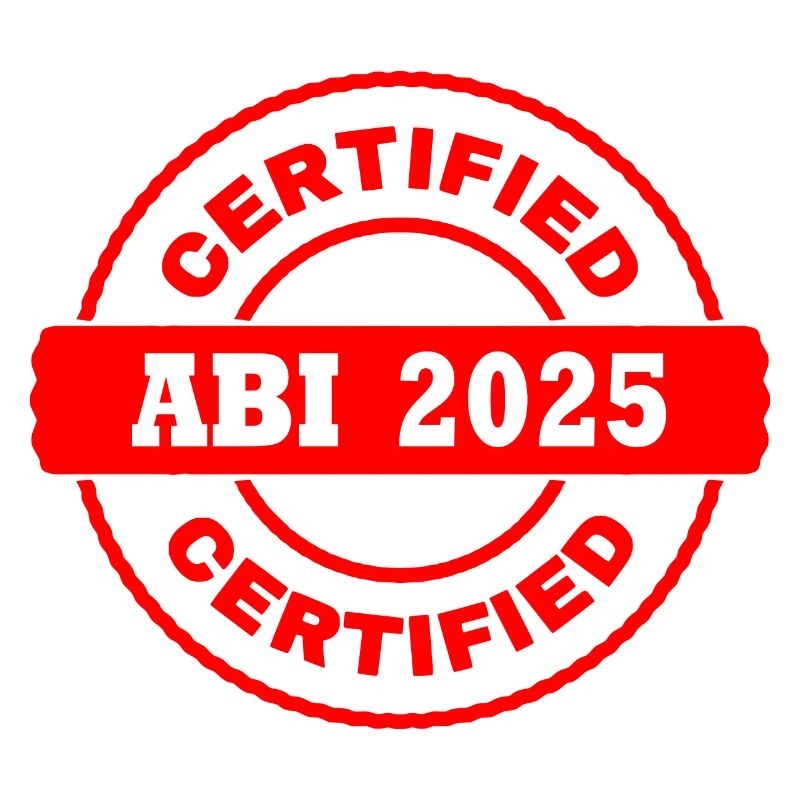 Abi 2025