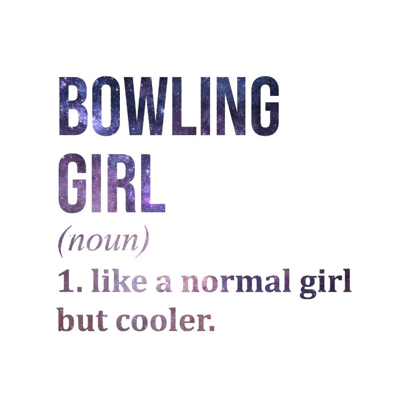 bowling