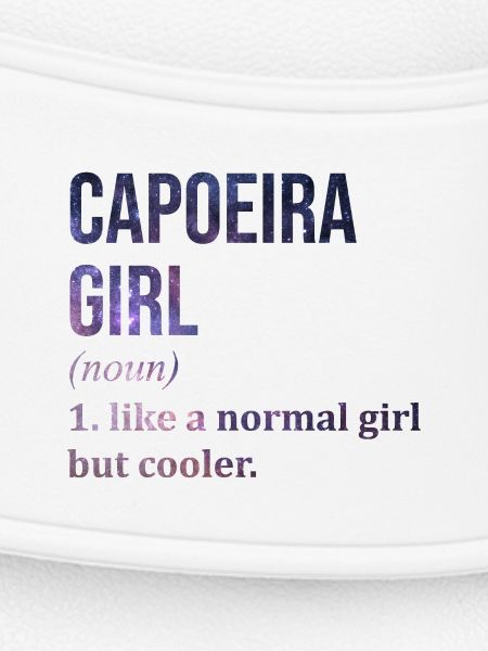 Capoeira Capoeira Capoeira