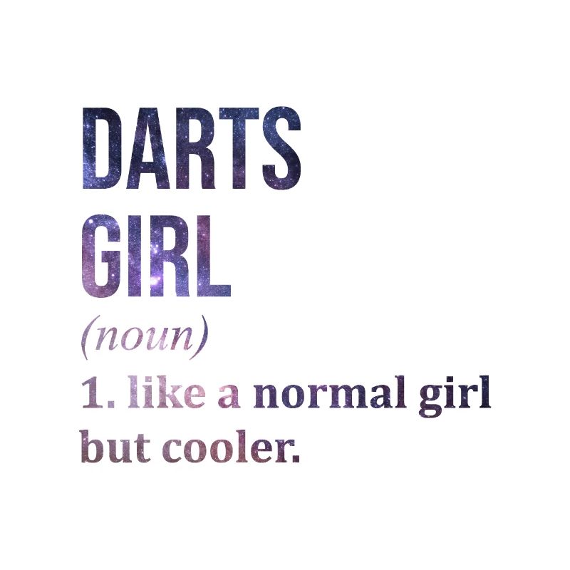 Darts