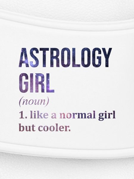 Astrologie Astrologie Astrologie
