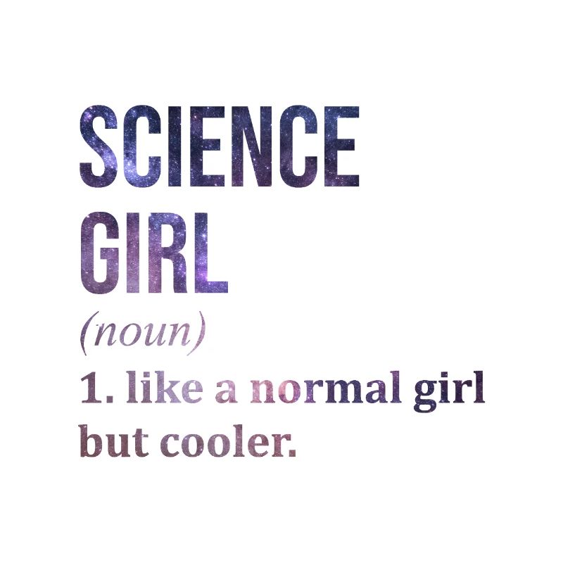 science