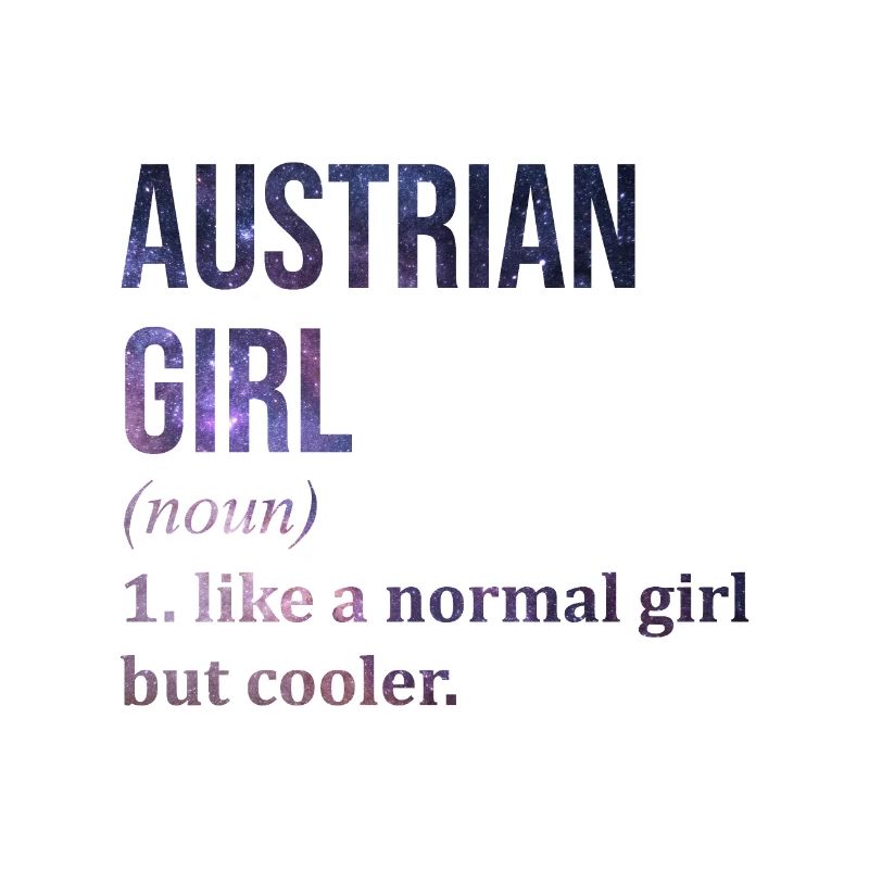 Austria