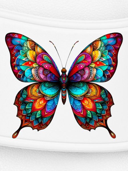 Papillon