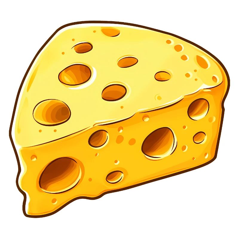 Käse Cheese
