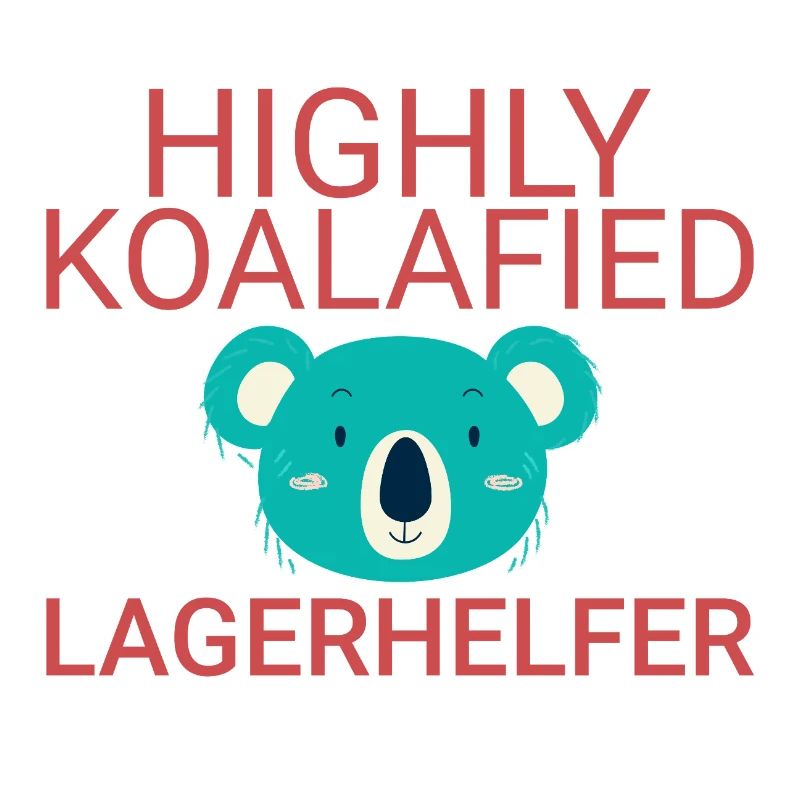 Warehouse Assistant Koalafied