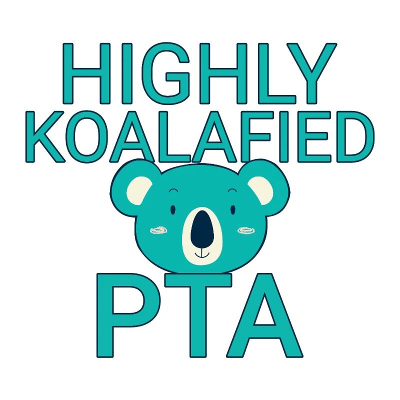 Pharmacie PTA Koalafied