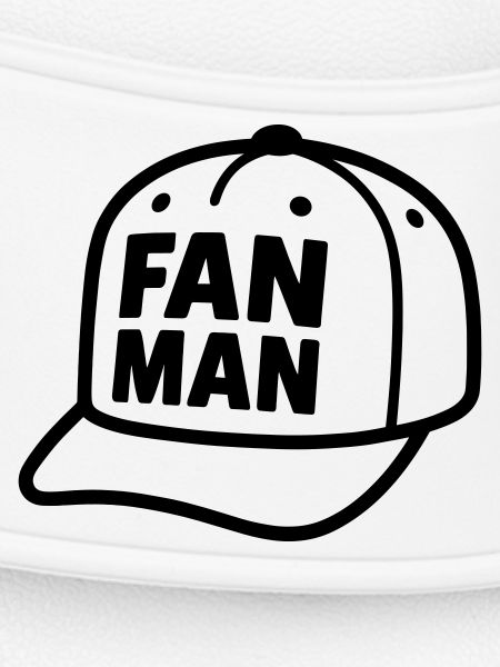 FANMAN Cap