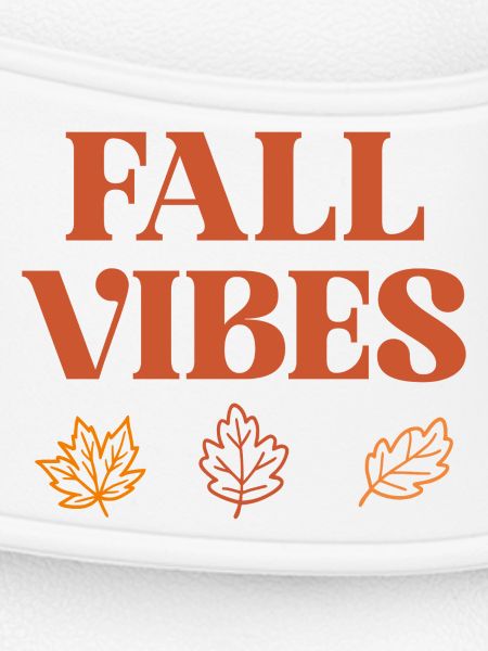 Fall Vibes