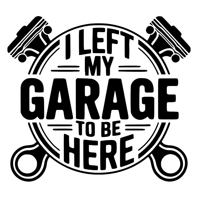 Devis mécanicien j’ai quitté mon garage