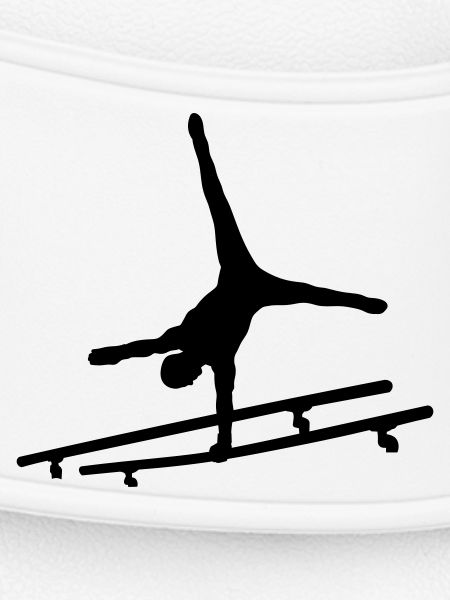 Gymnastics