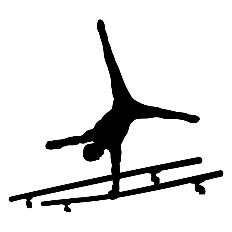 Gymnastics