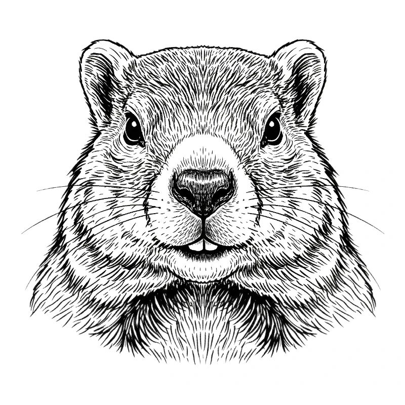 Marmot