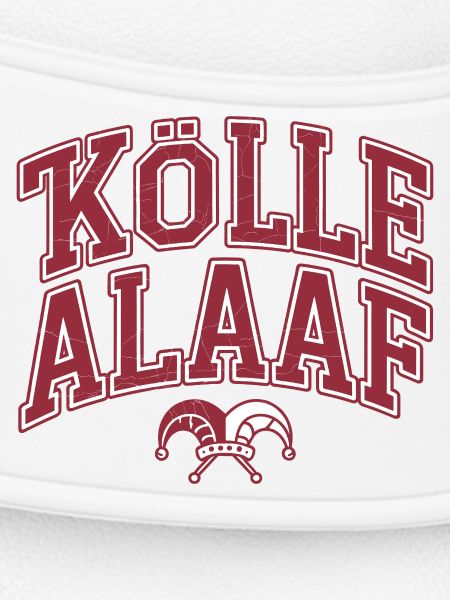 Kölle Alaaf