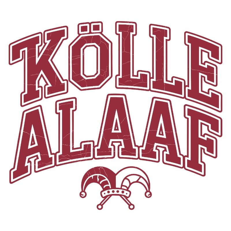Kölle Alaaf