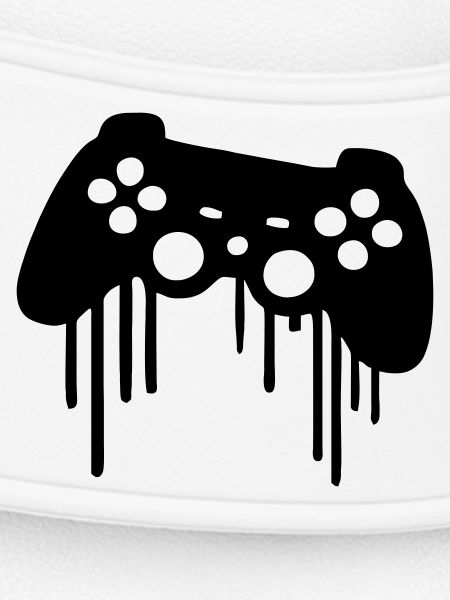 gaming kontroller