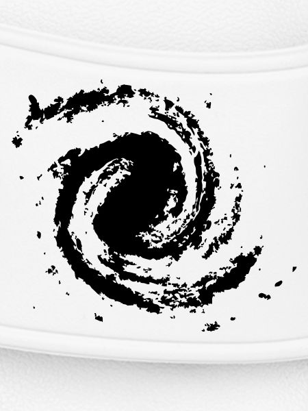 GADS Galaxy