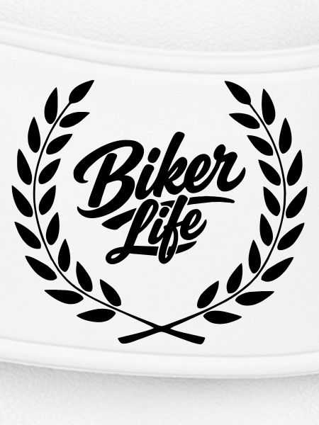 Biker Life