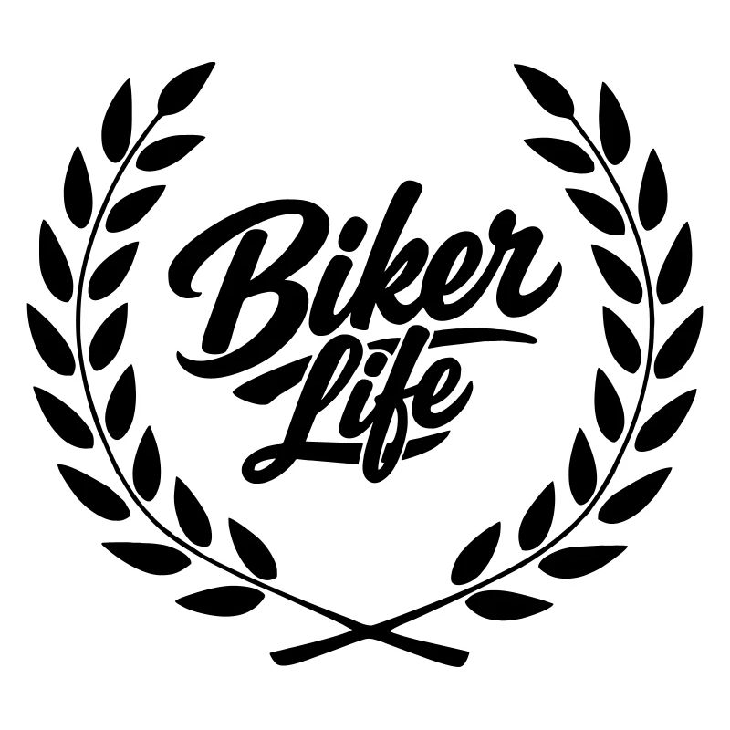 Biker Life